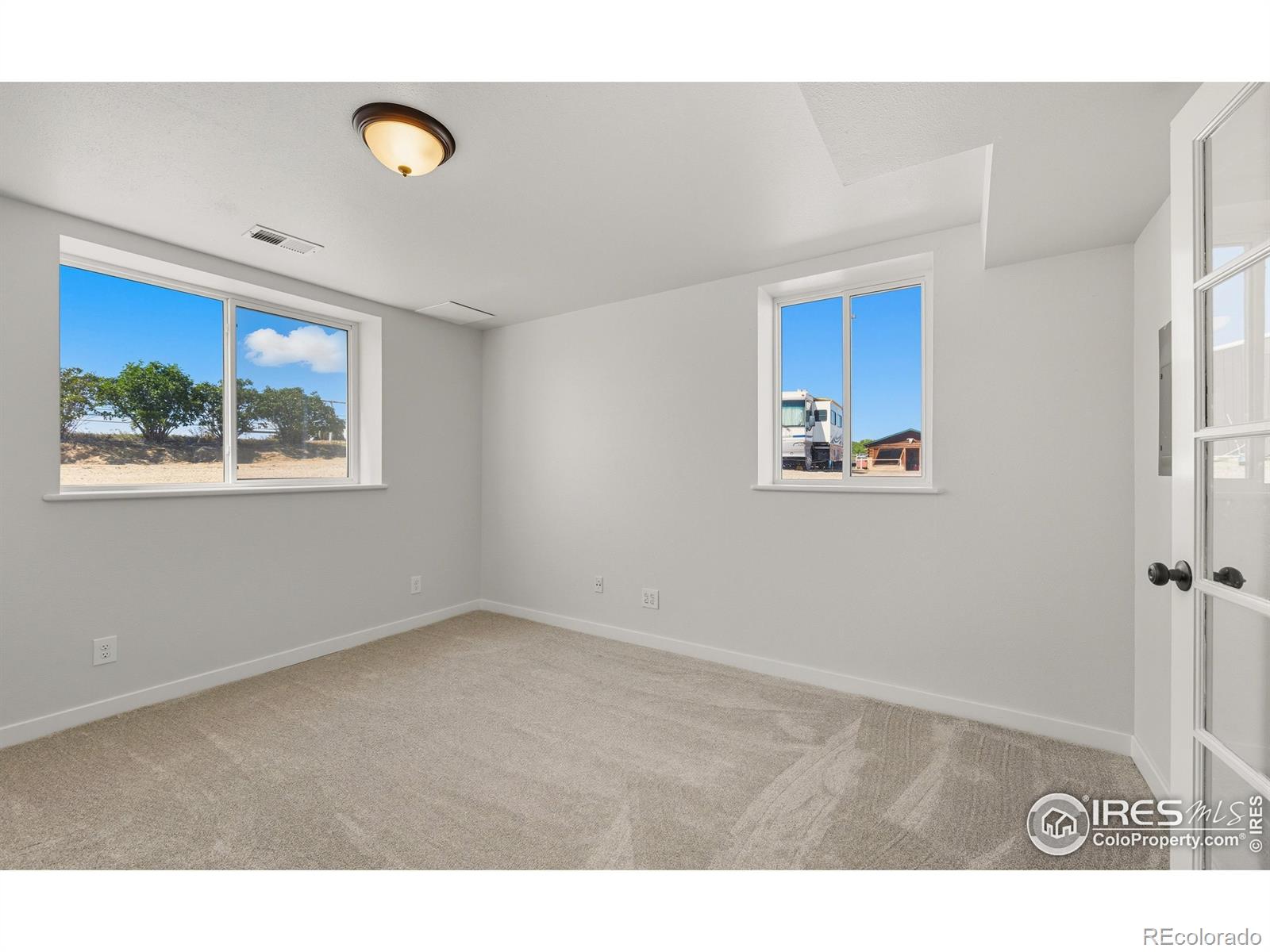 MLS Image #30 for 5905  county road 38 ,platteville, Colorado