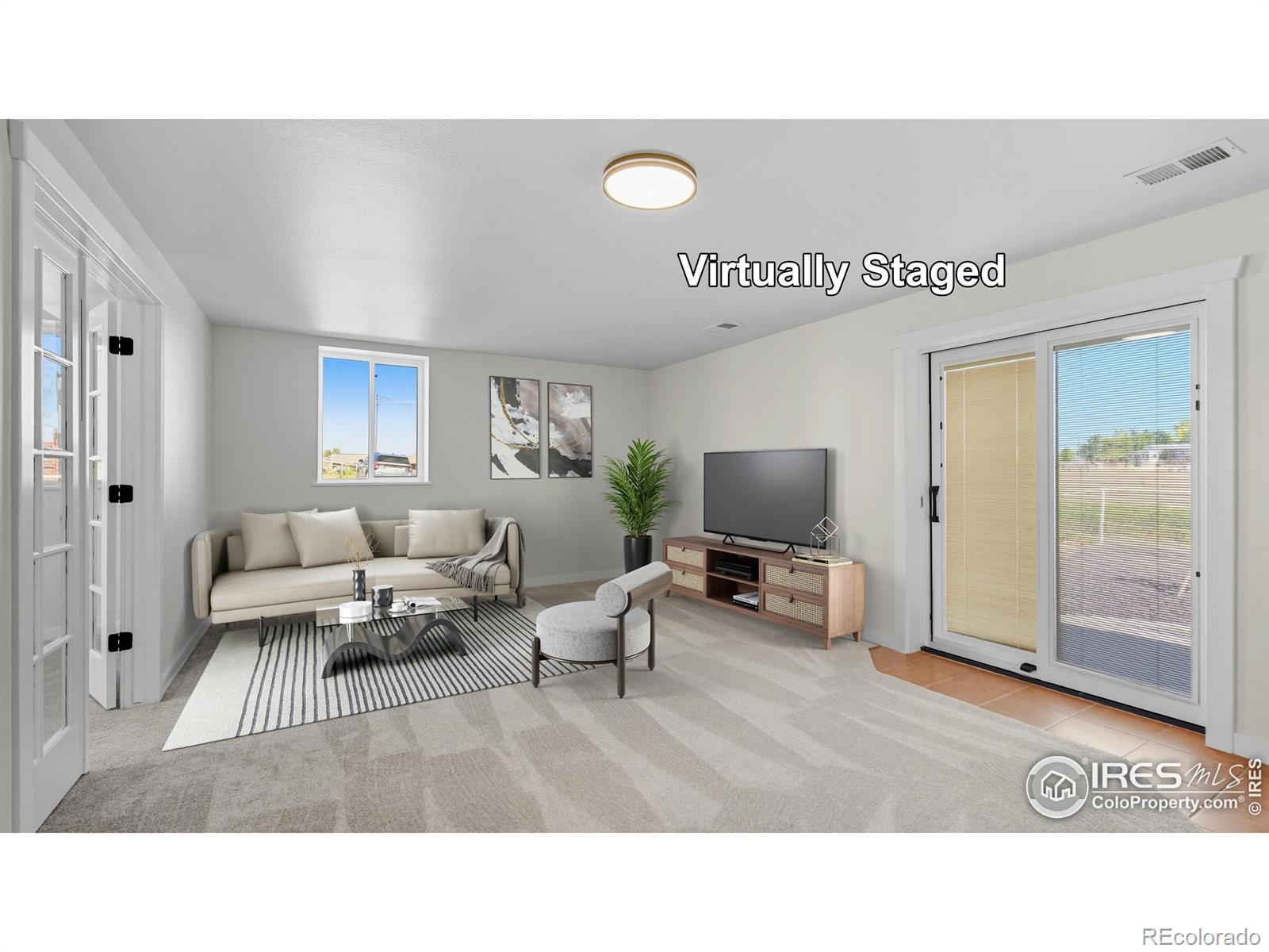 MLS Image #31 for 5905  county road 38 ,platteville, Colorado