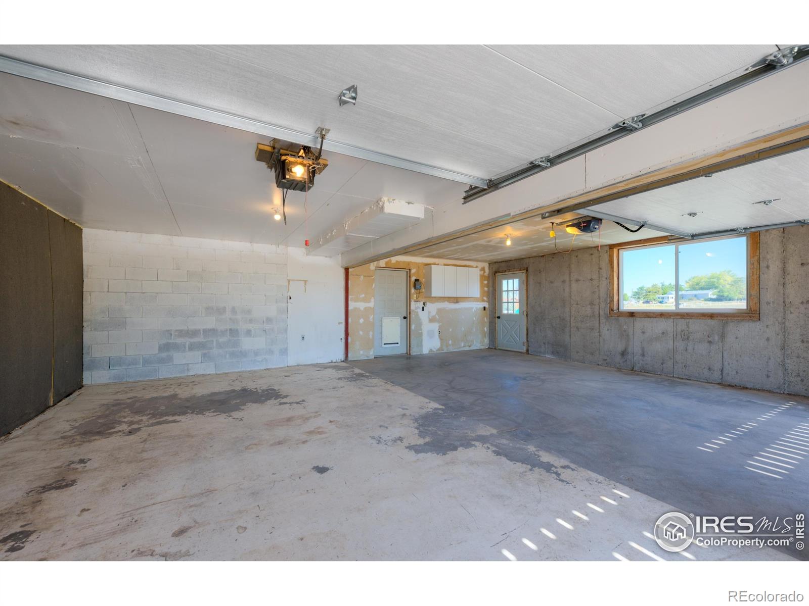 MLS Image #32 for 5905  county road 38 ,platteville, Colorado