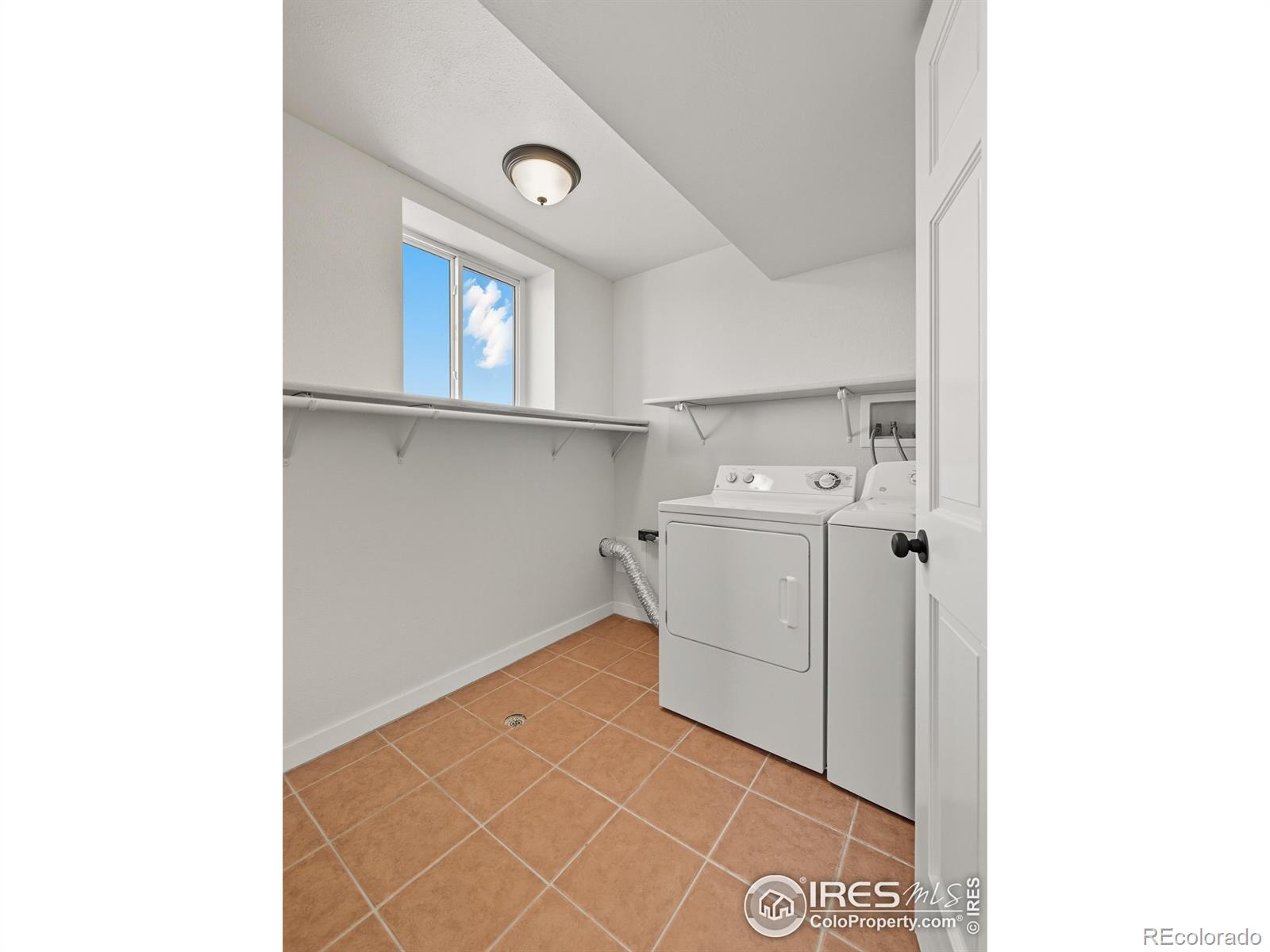 MLS Image #33 for 5905  county road 38 ,platteville, Colorado