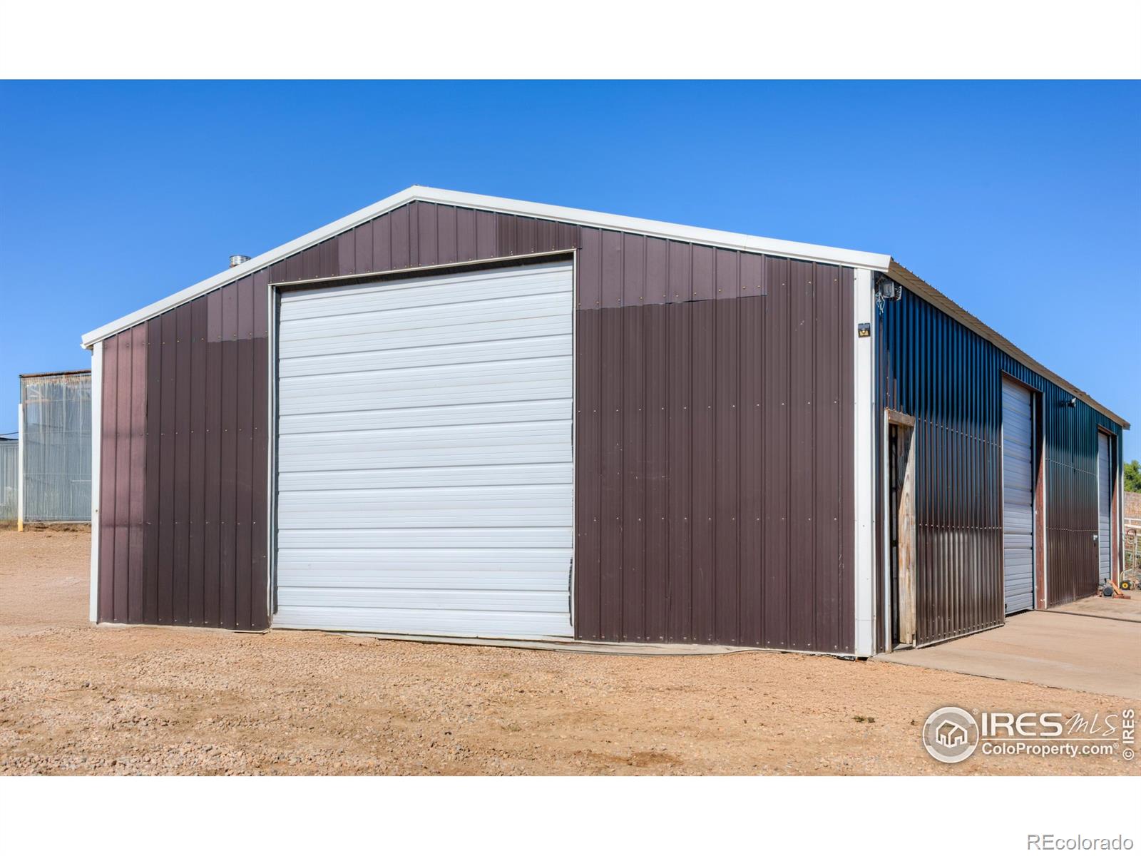 MLS Image #34 for 5905  county road 38 ,platteville, Colorado