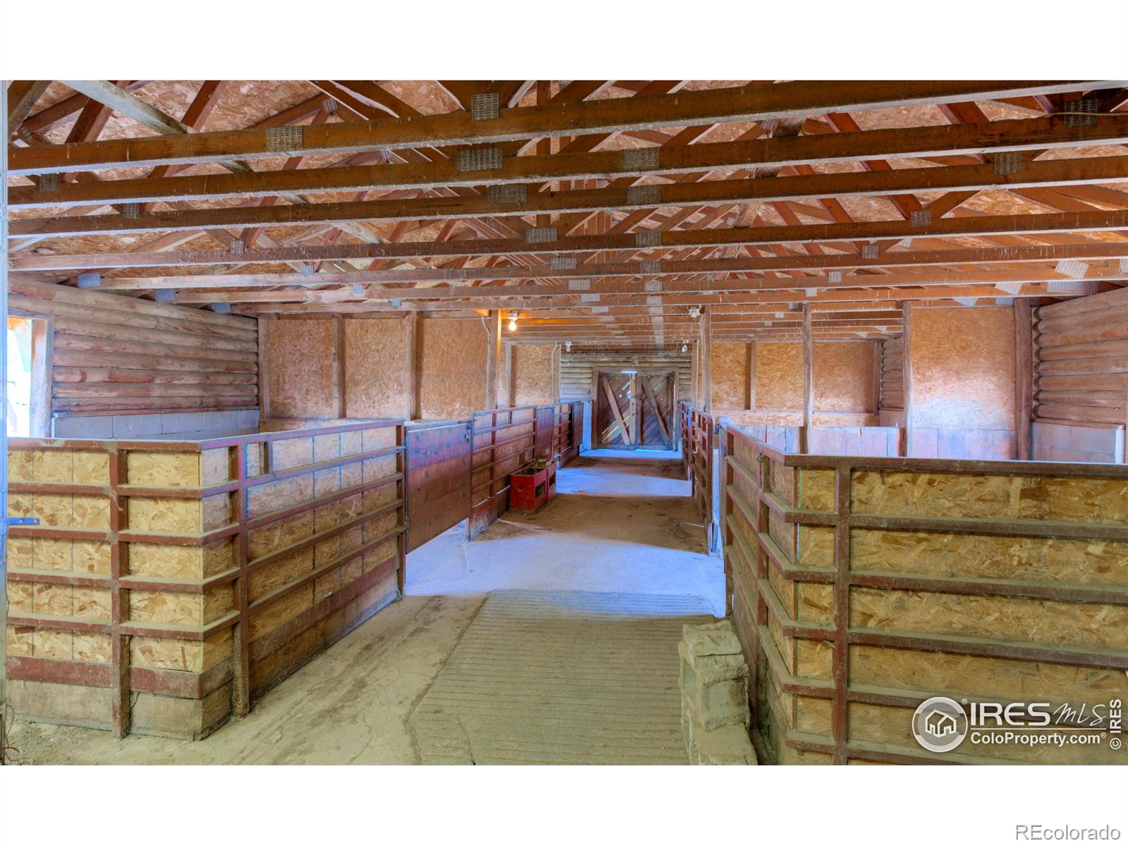 MLS Image #35 for 5905  county road 38 ,platteville, Colorado