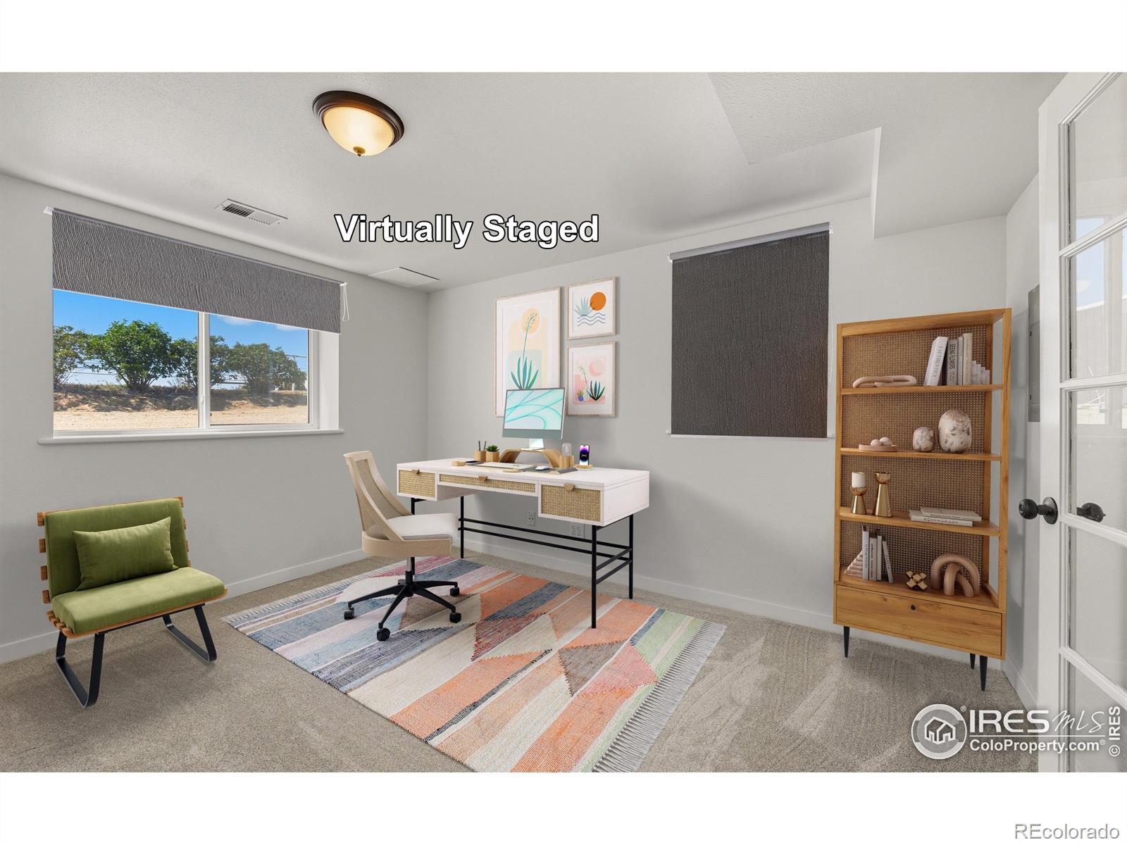 MLS Image #36 for 5905  county road 38 ,platteville, Colorado
