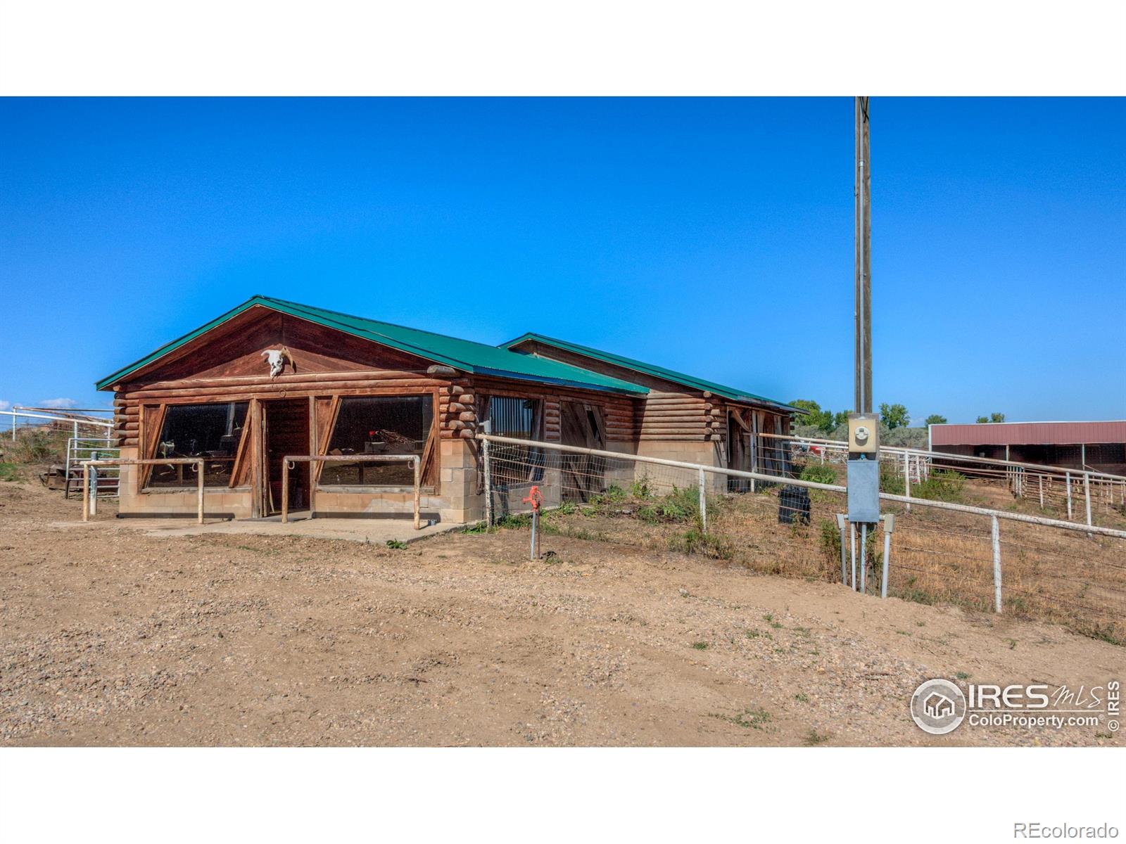 MLS Image #37 for 5905  county road 38 ,platteville, Colorado