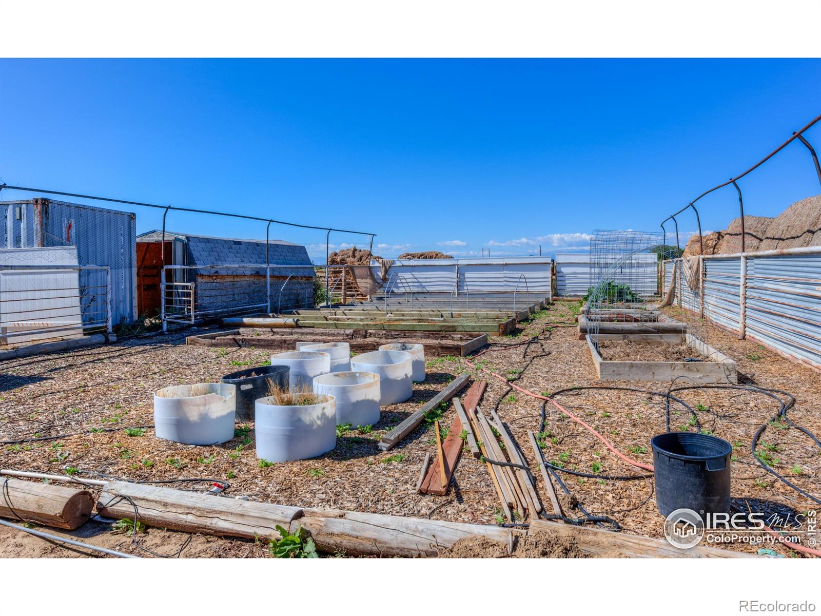 MLS Image #38 for 5905  county road 38 ,platteville, Colorado