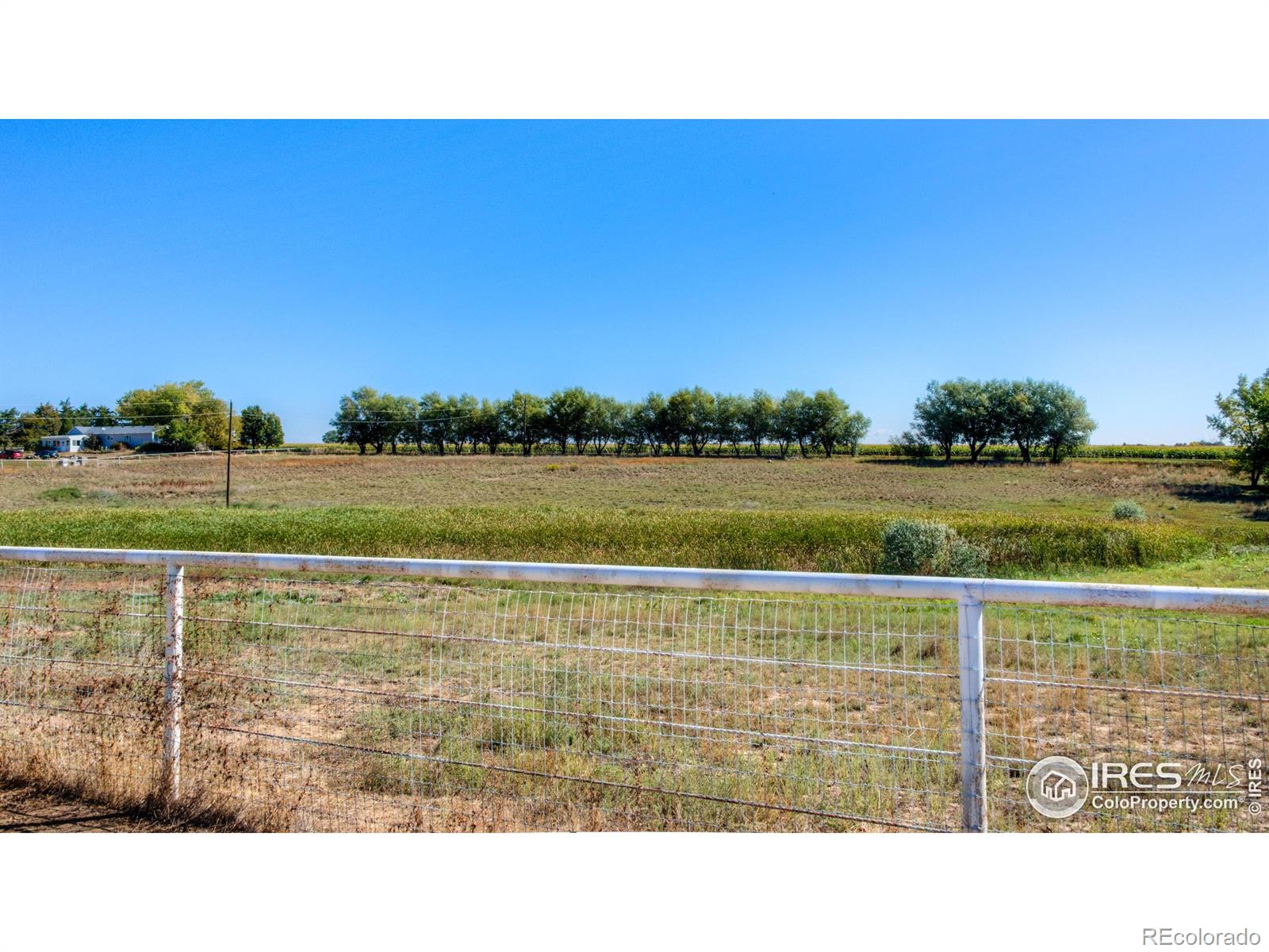 MLS Image #39 for 5905  county road 38 ,platteville, Colorado