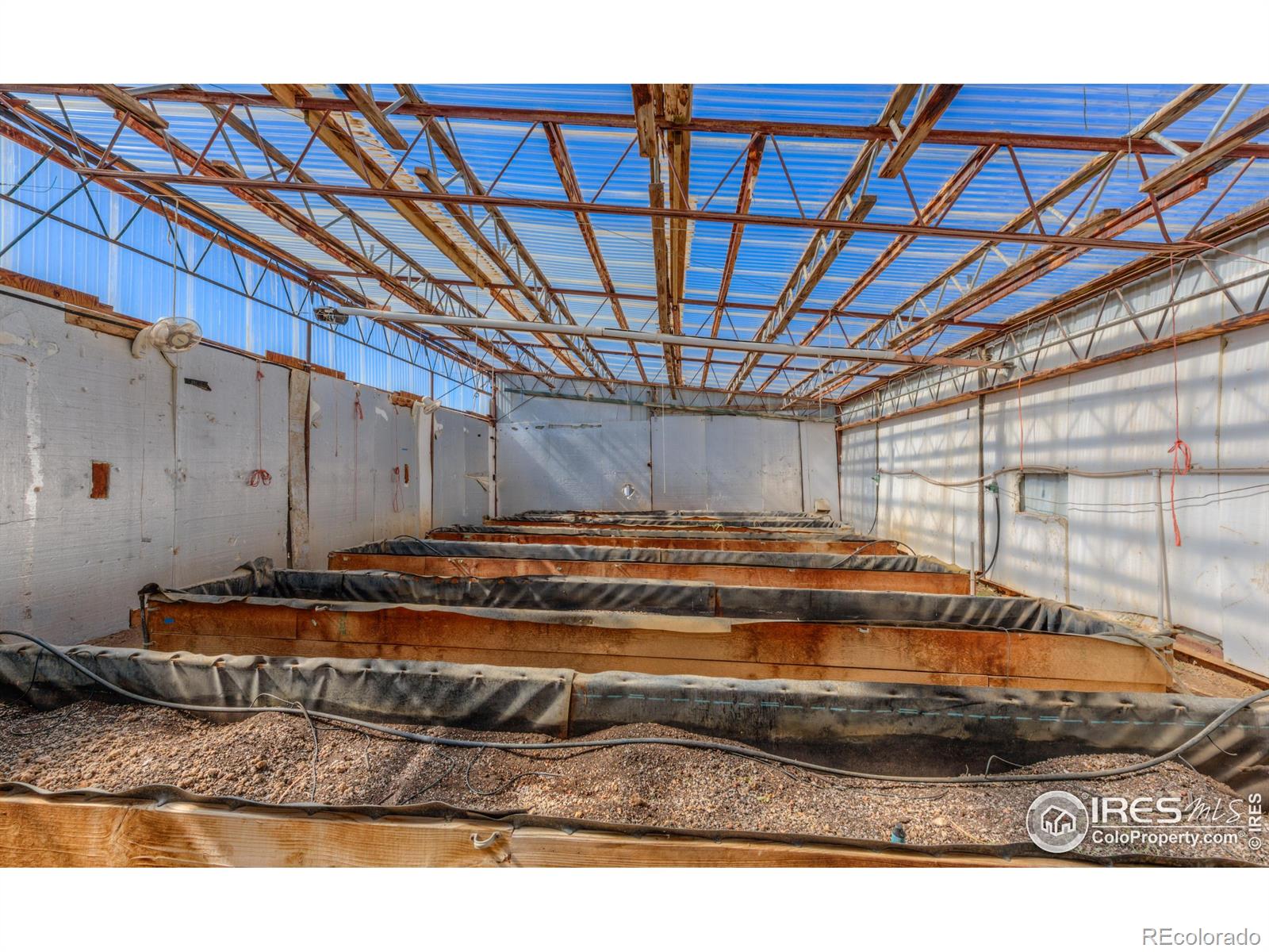 MLS Image #40 for 5905  county road 38 ,platteville, Colorado