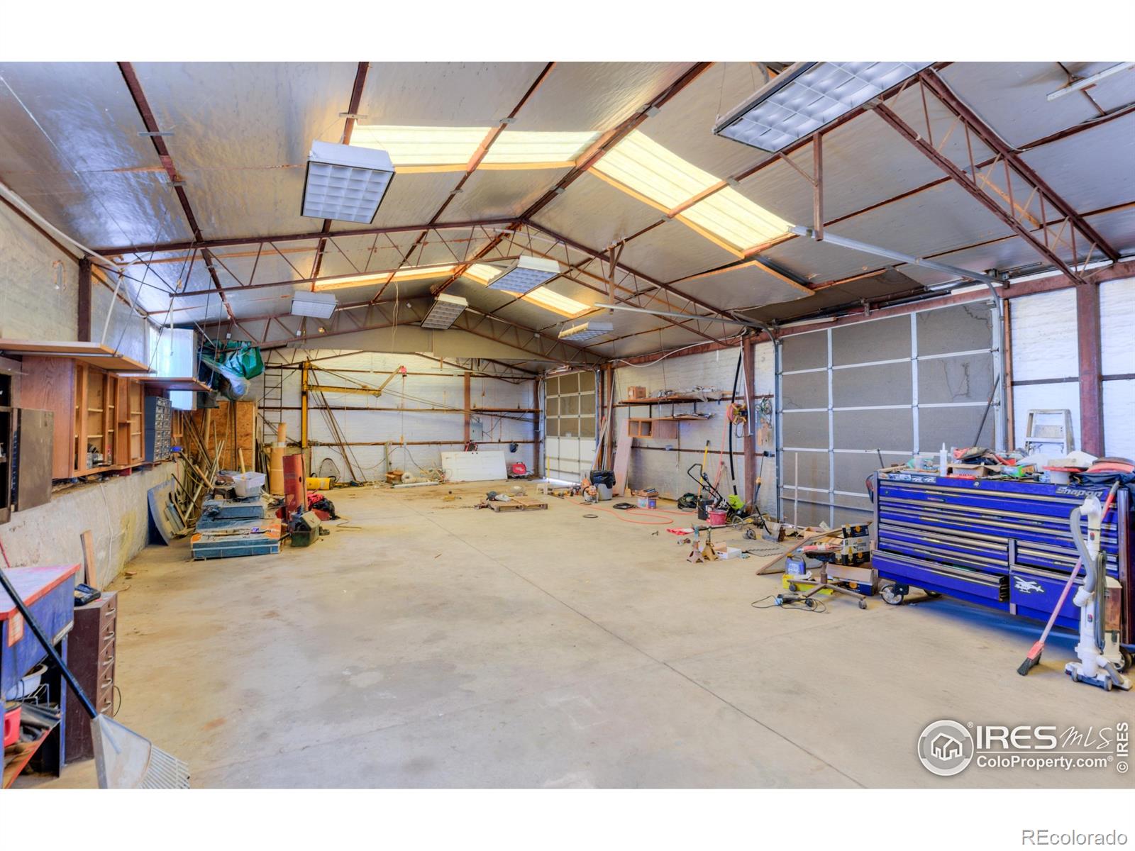 MLS Image #41 for 5905  county road 38 ,platteville, Colorado