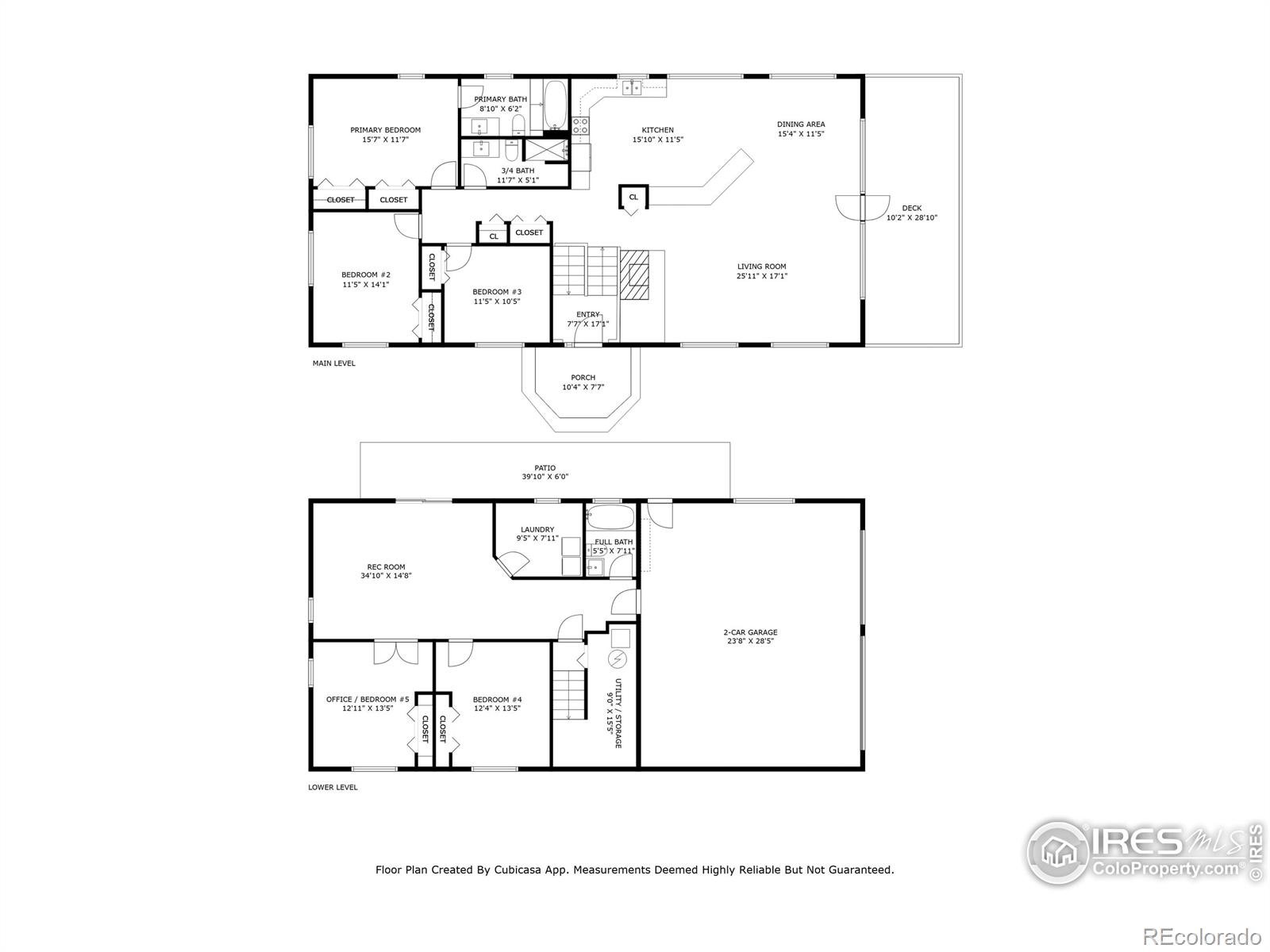 MLS Image #42 for 5905  county road 38 ,platteville, Colorado