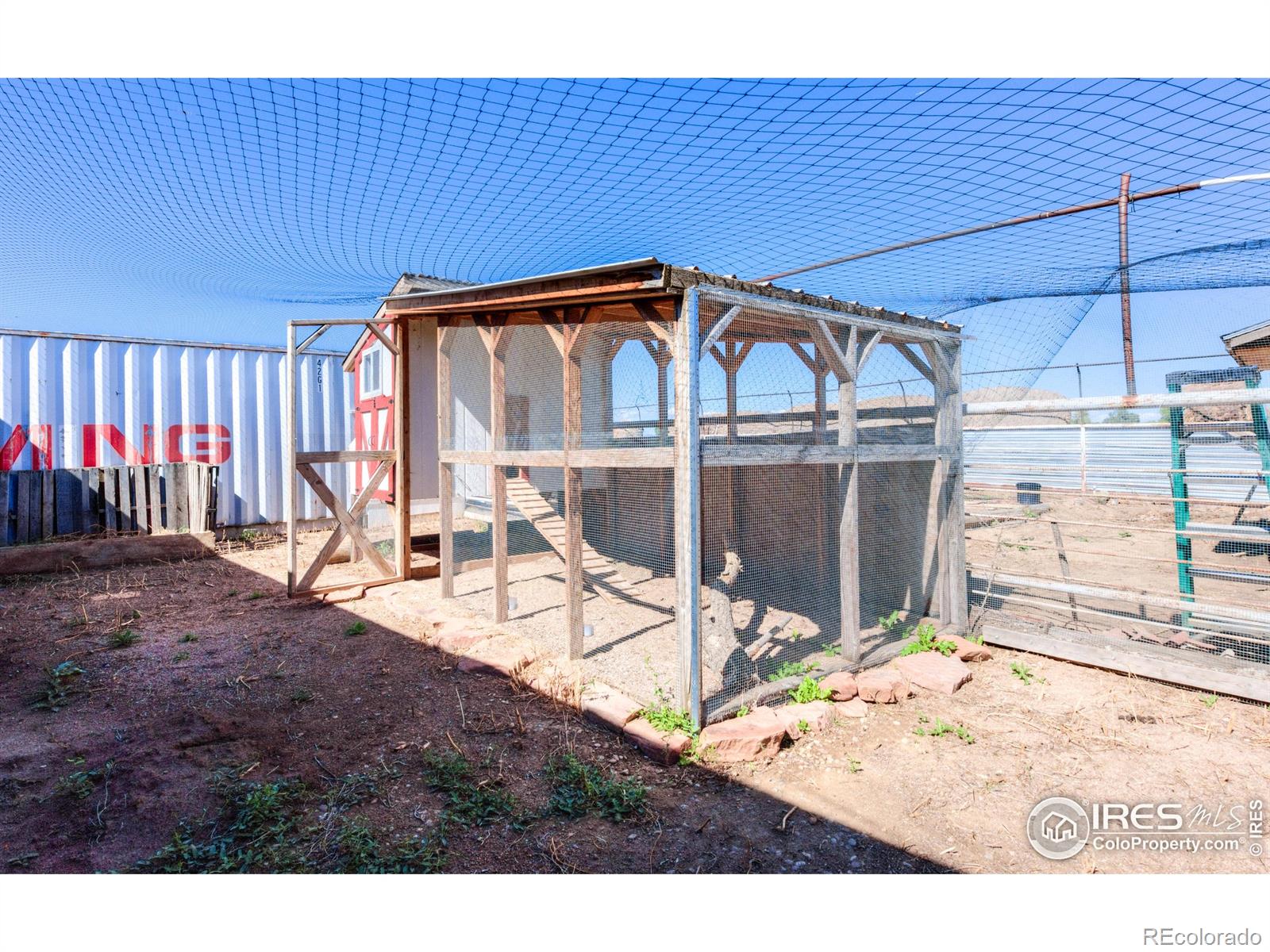 MLS Image #43 for 5905  county road 38 ,platteville, Colorado