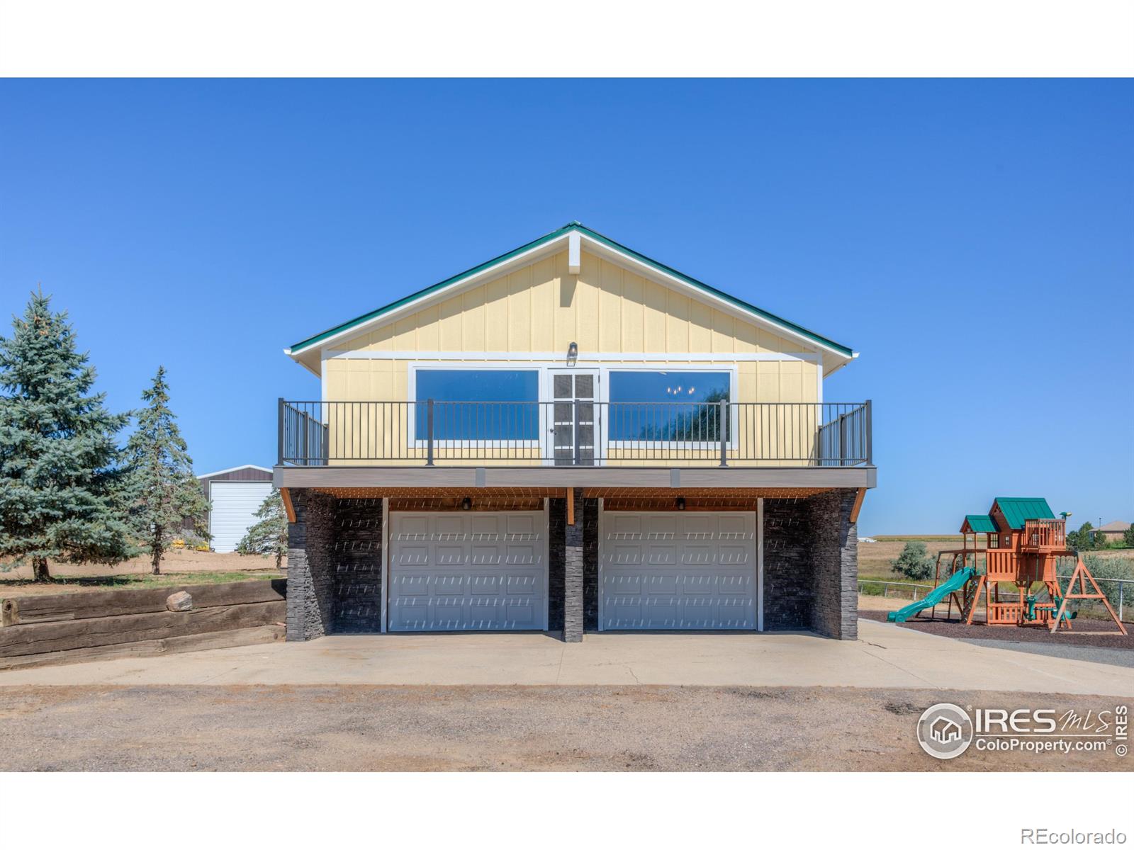 MLS Image #7 for 5905  county road 38 ,platteville, Colorado