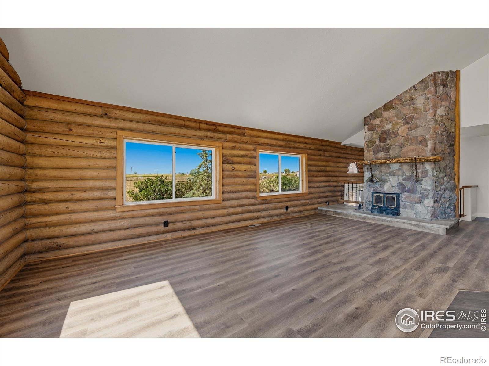 MLS Image #8 for 5905  county road 38 ,platteville, Colorado