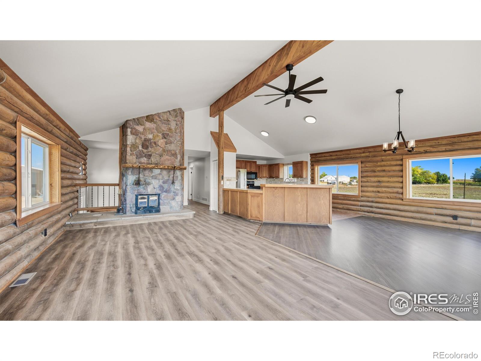 MLS Image #9 for 5905  county road 38 ,platteville, Colorado