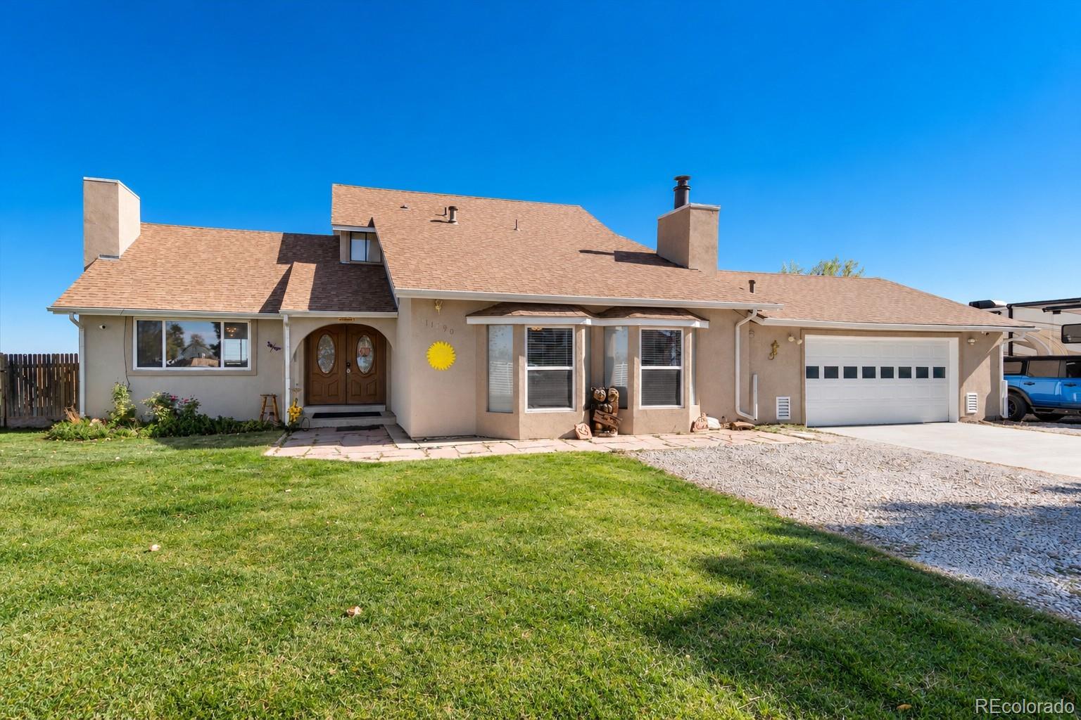 MLS Image #0 for 11690  orleans circle,commerce city, Colorado