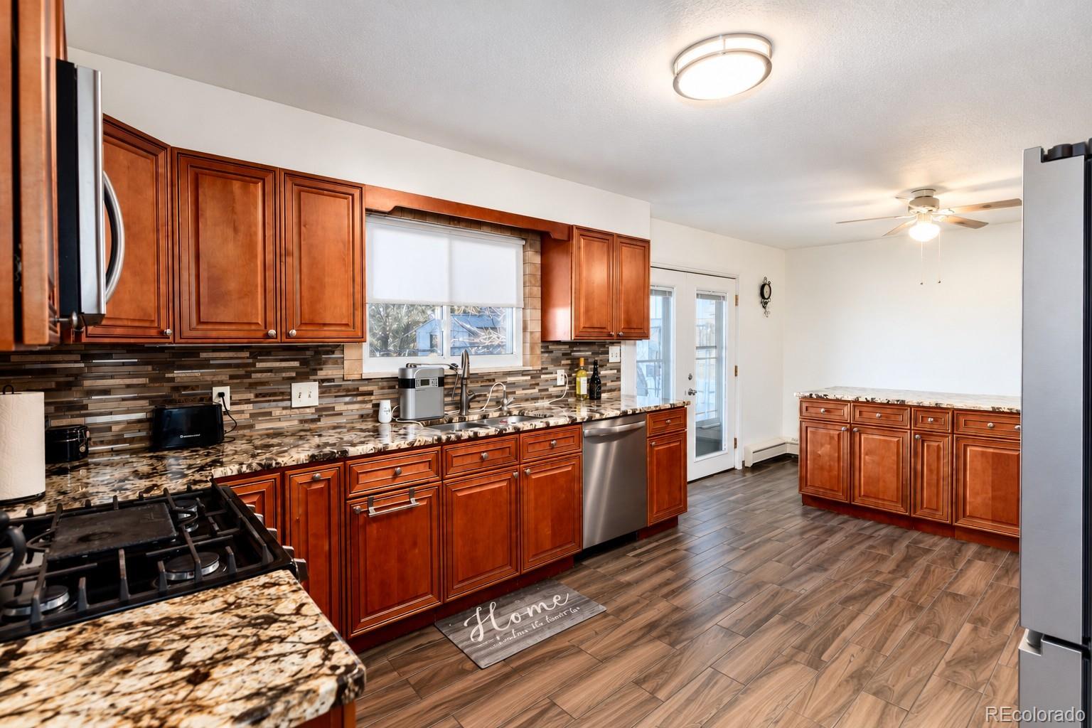 MLS Image #10 for 11690  orleans circle,commerce city, Colorado