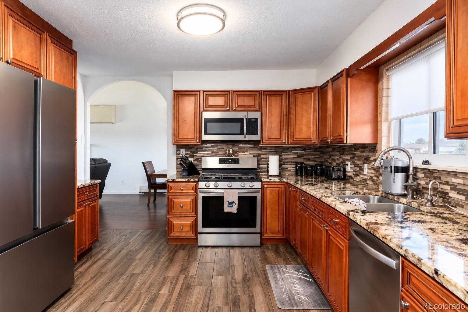 MLS Image #11 for 11690  orleans circle,commerce city, Colorado