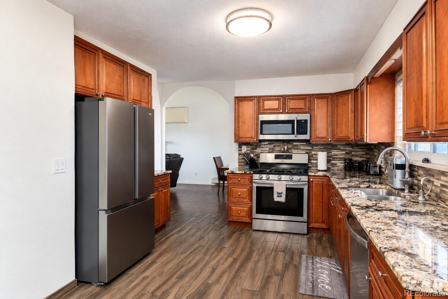 MLS Image #12 for 11690  orleans circle,commerce city, Colorado