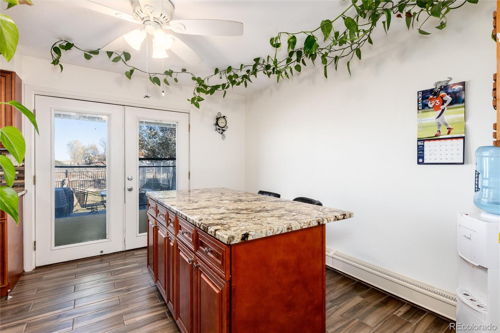 MLS Image #13 for 11690  orleans circle,commerce city, Colorado