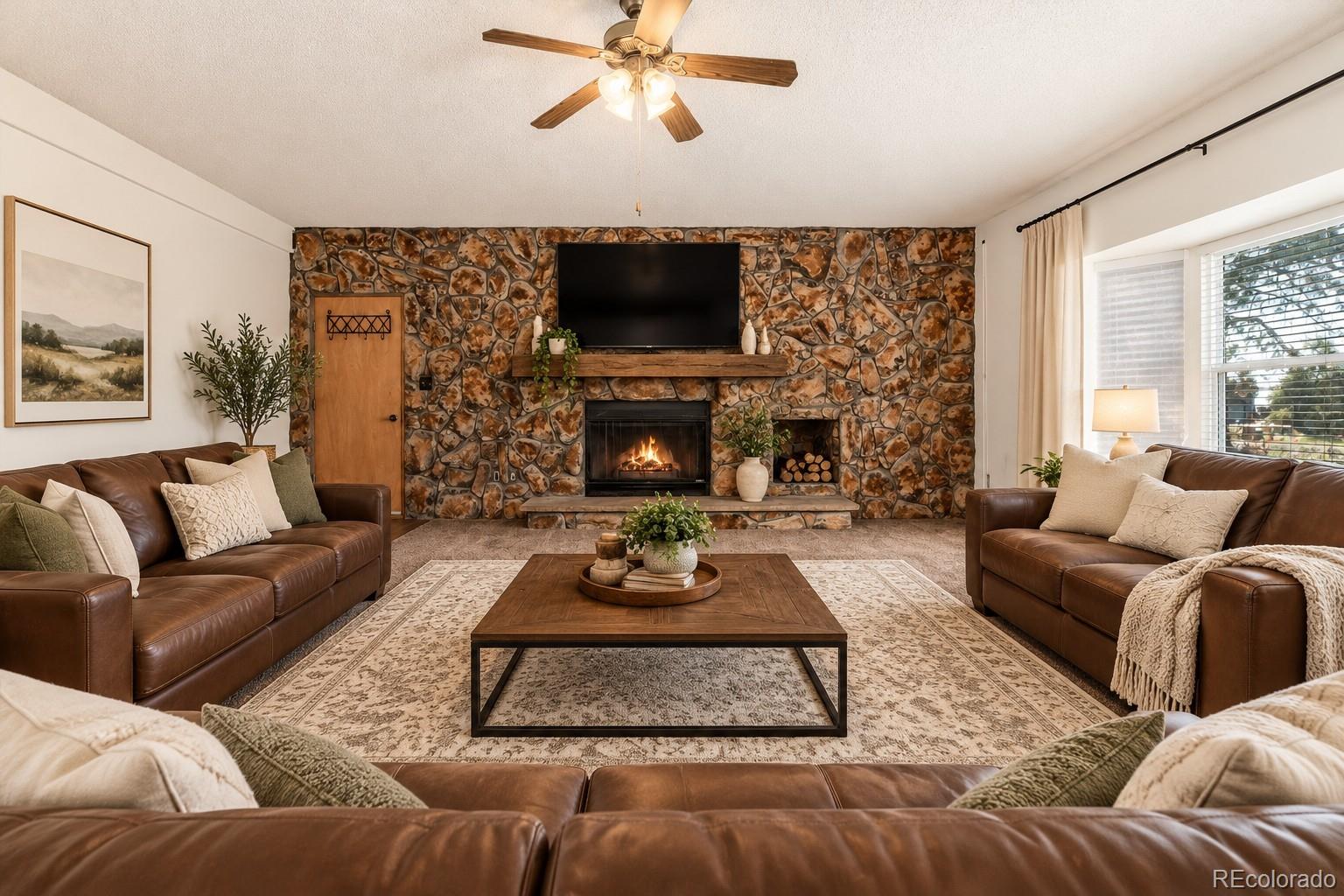 MLS Image #14 for 11690  orleans circle,commerce city, Colorado