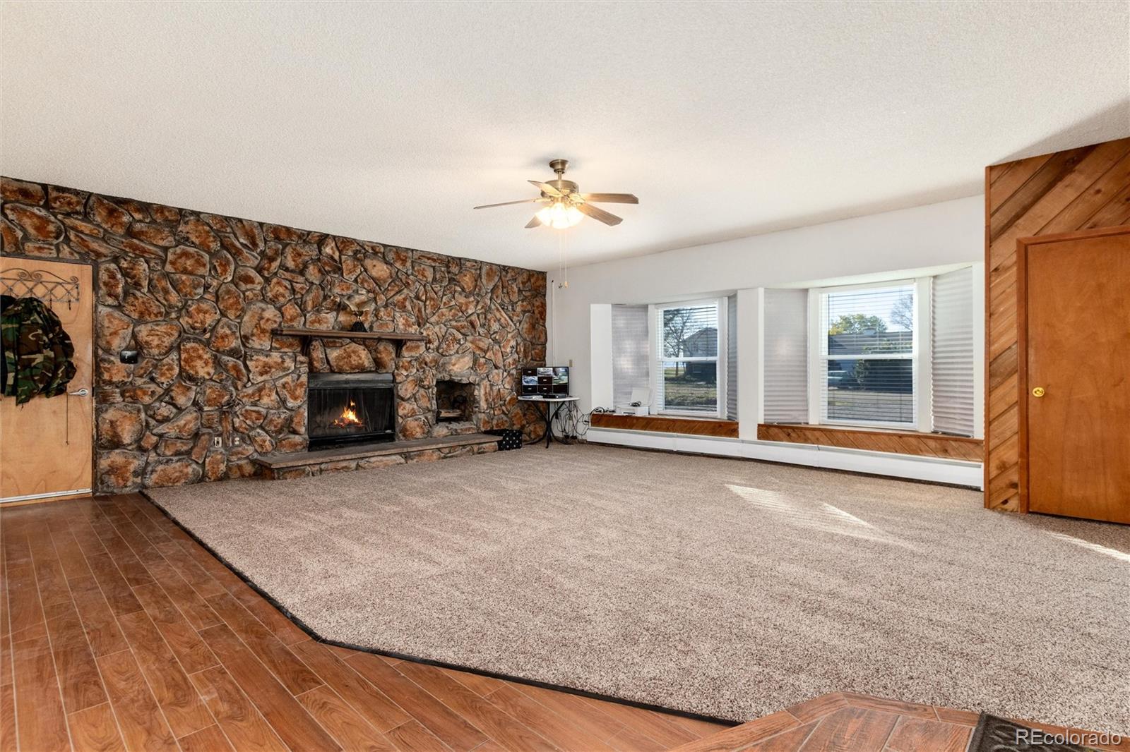 MLS Image #15 for 11690  orleans circle,commerce city, Colorado