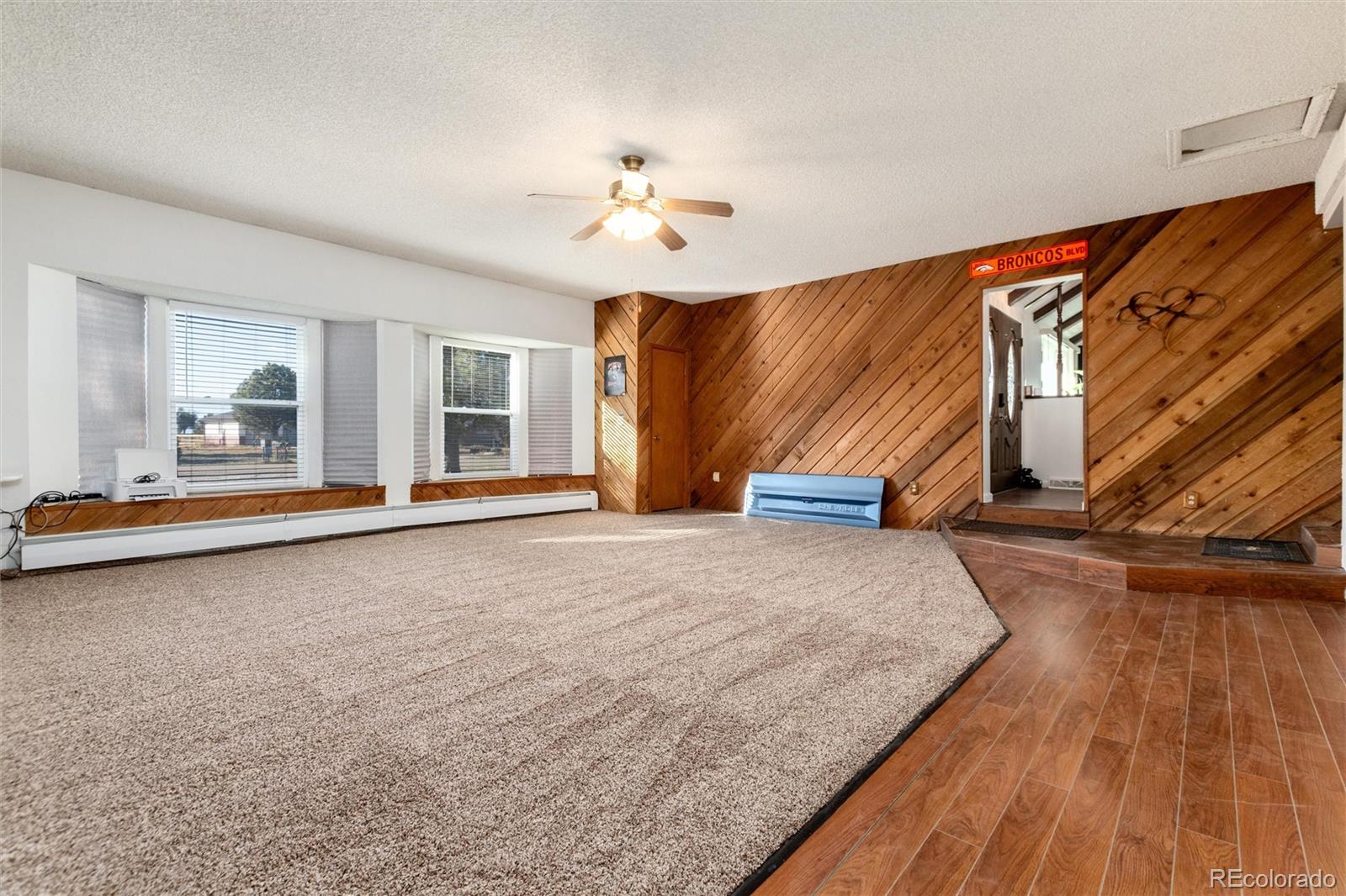 MLS Image #16 for 11690  orleans circle,commerce city, Colorado