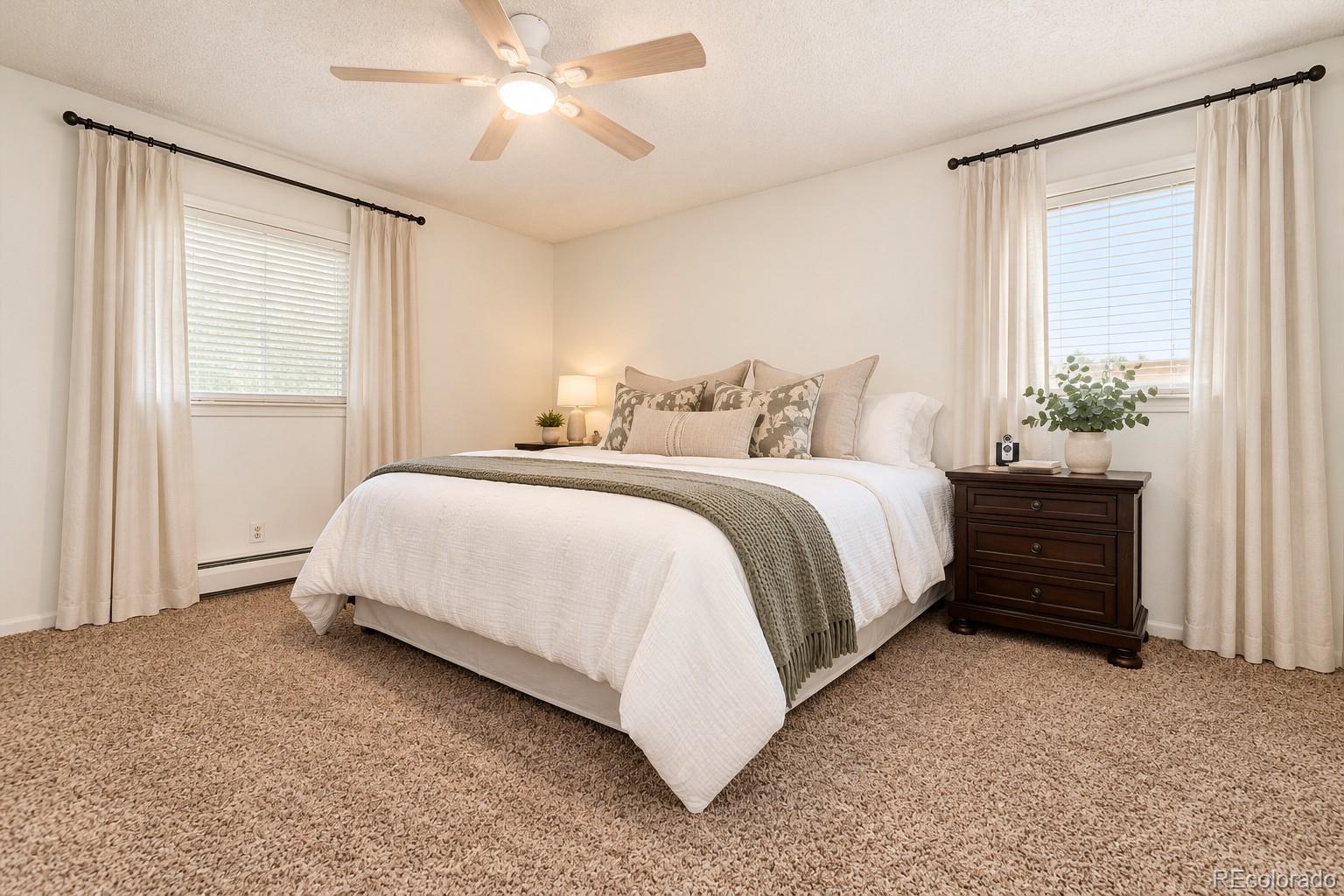 MLS Image #17 for 11690  orleans circle,commerce city, Colorado