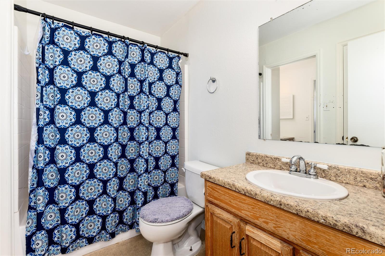 MLS Image #18 for 11690  orleans circle,commerce city, Colorado