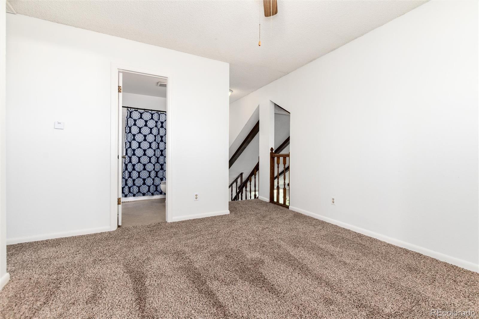 MLS Image #19 for 11690  orleans circle,commerce city, Colorado