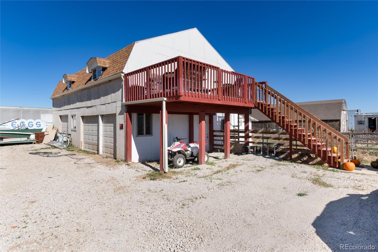 MLS Image #2 for 11690  orleans circle,commerce city, Colorado