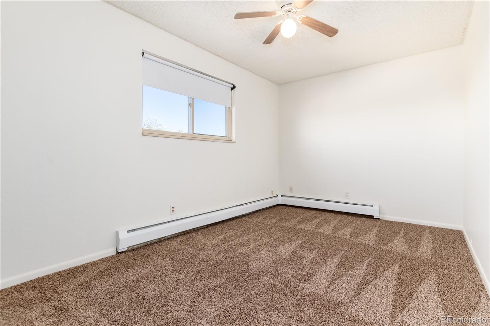 MLS Image #20 for 11690  orleans circle,commerce city, Colorado
