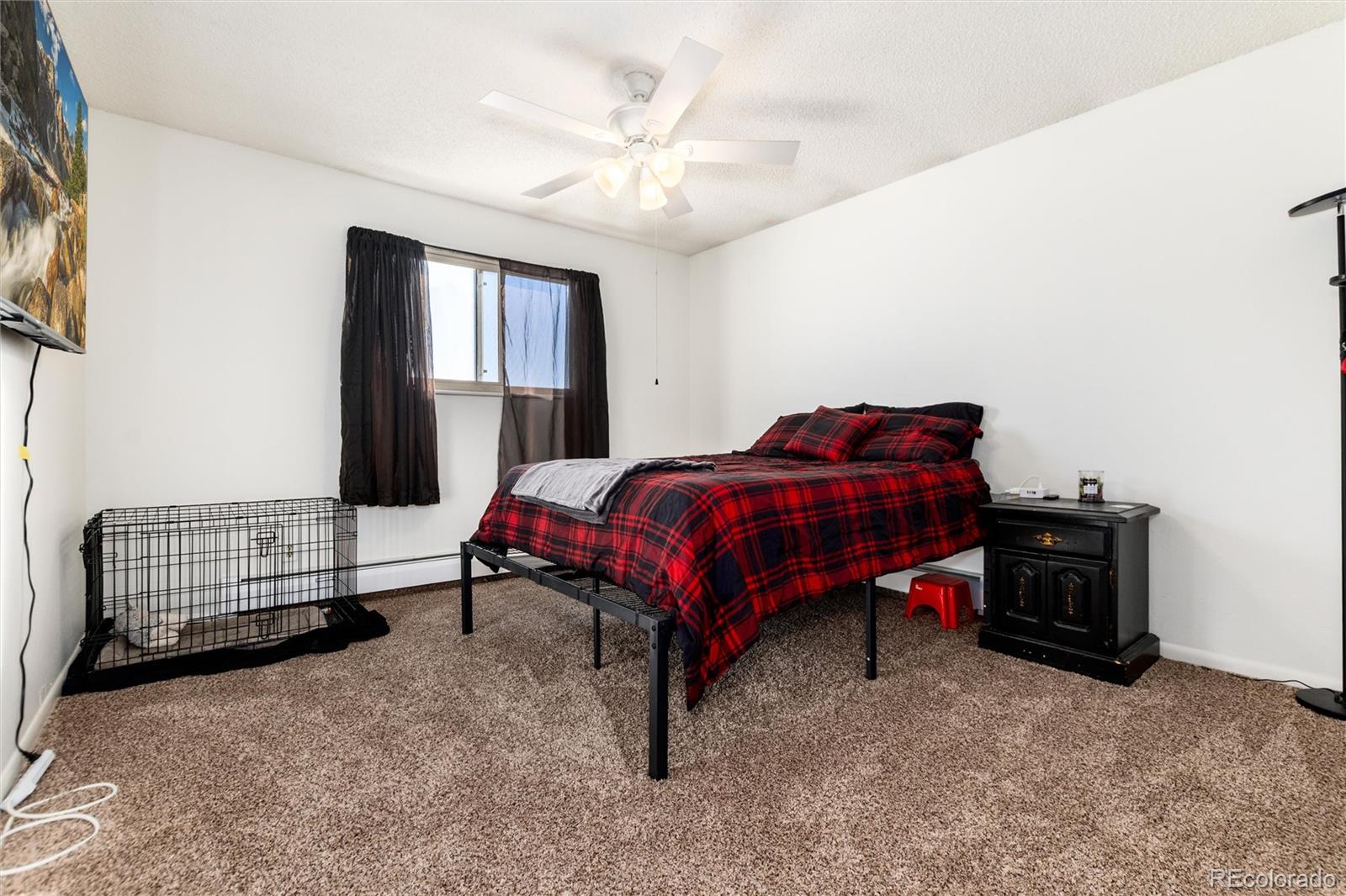 MLS Image #21 for 11690  orleans circle,commerce city, Colorado