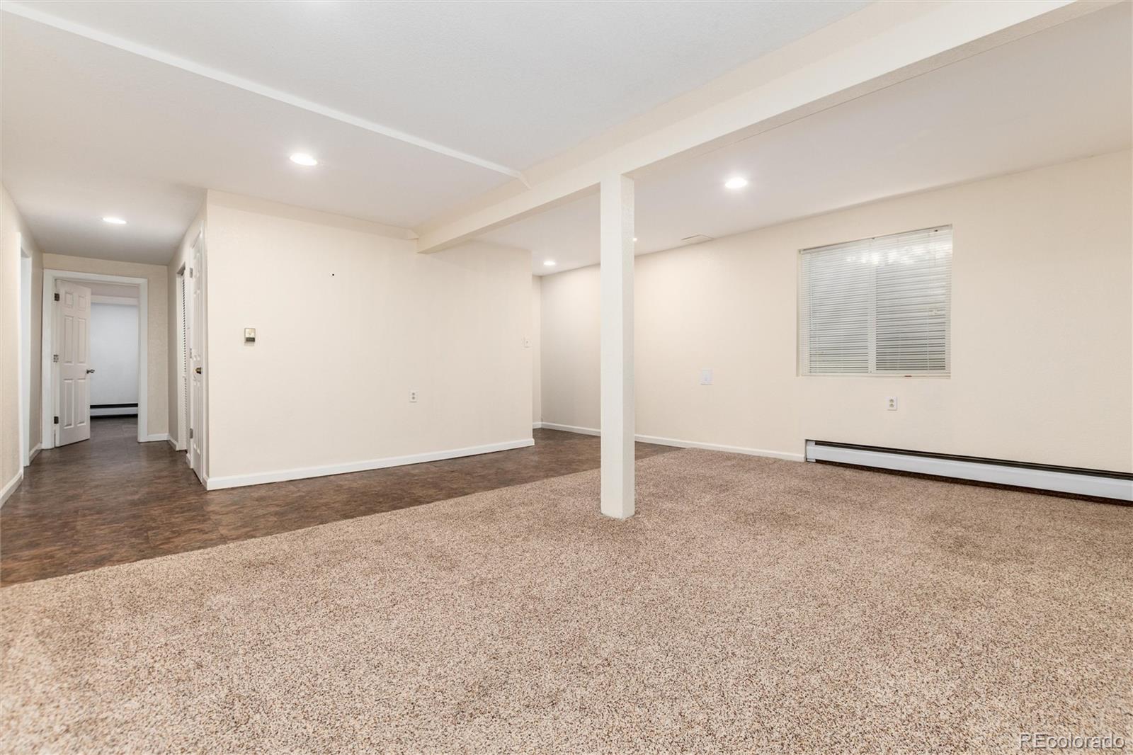 MLS Image #22 for 11690  orleans circle,commerce city, Colorado