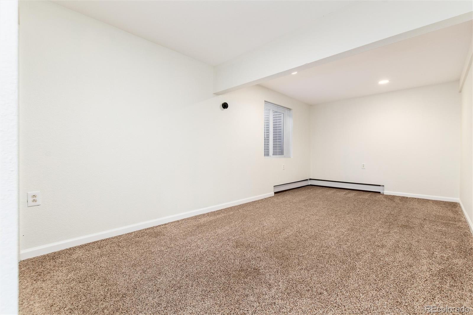 MLS Image #23 for 11690  orleans circle,commerce city, Colorado