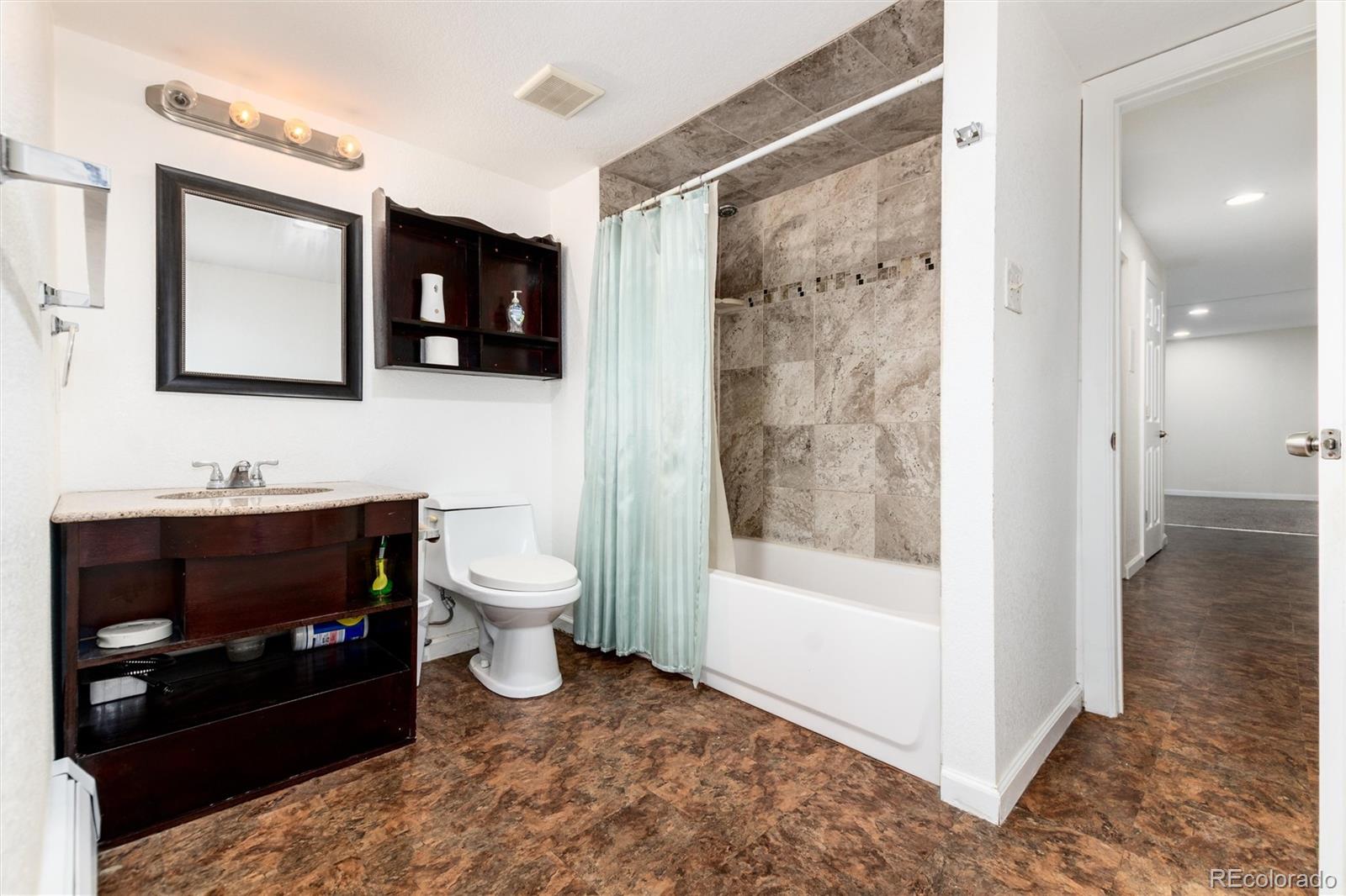 MLS Image #24 for 11690  orleans circle,commerce city, Colorado