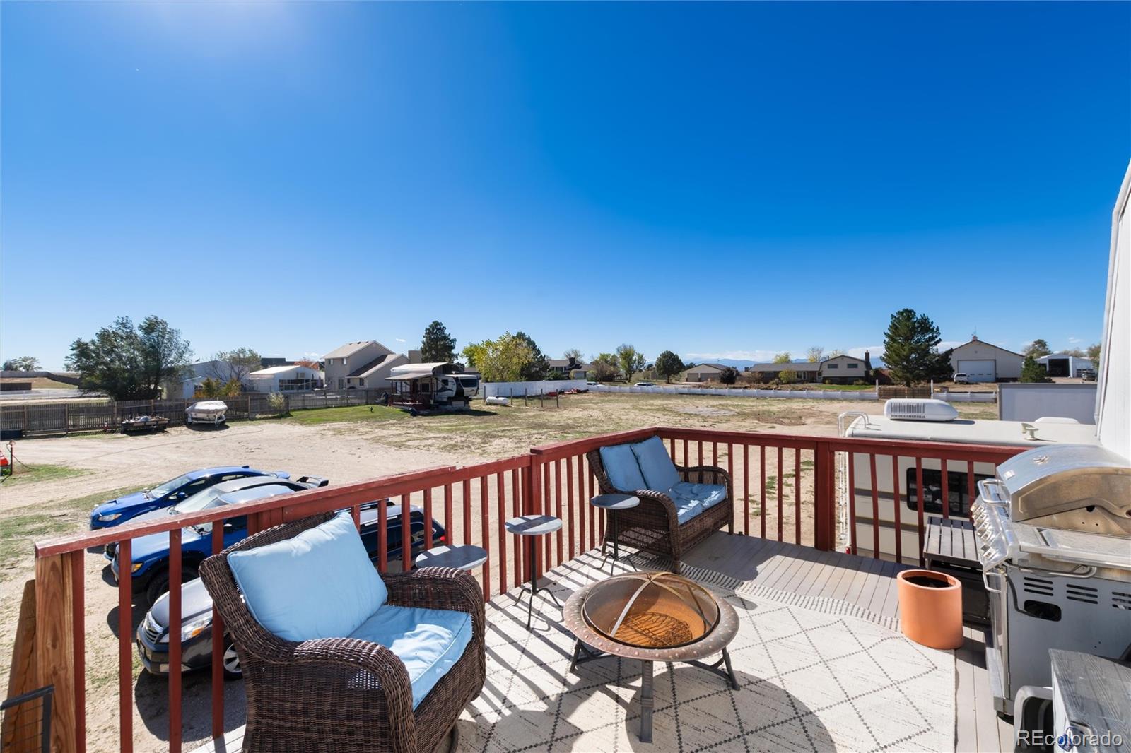 MLS Image #25 for 11690  orleans circle,commerce city, Colorado