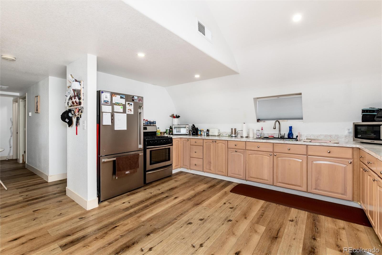 MLS Image #26 for 11690  orleans circle,commerce city, Colorado