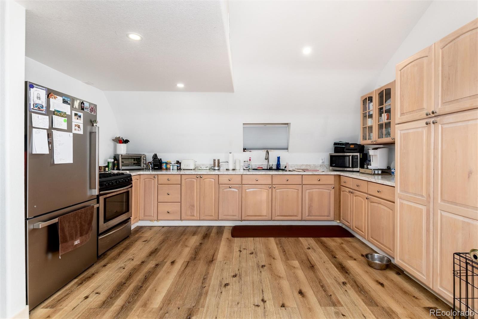 MLS Image #27 for 11690  orleans circle,commerce city, Colorado