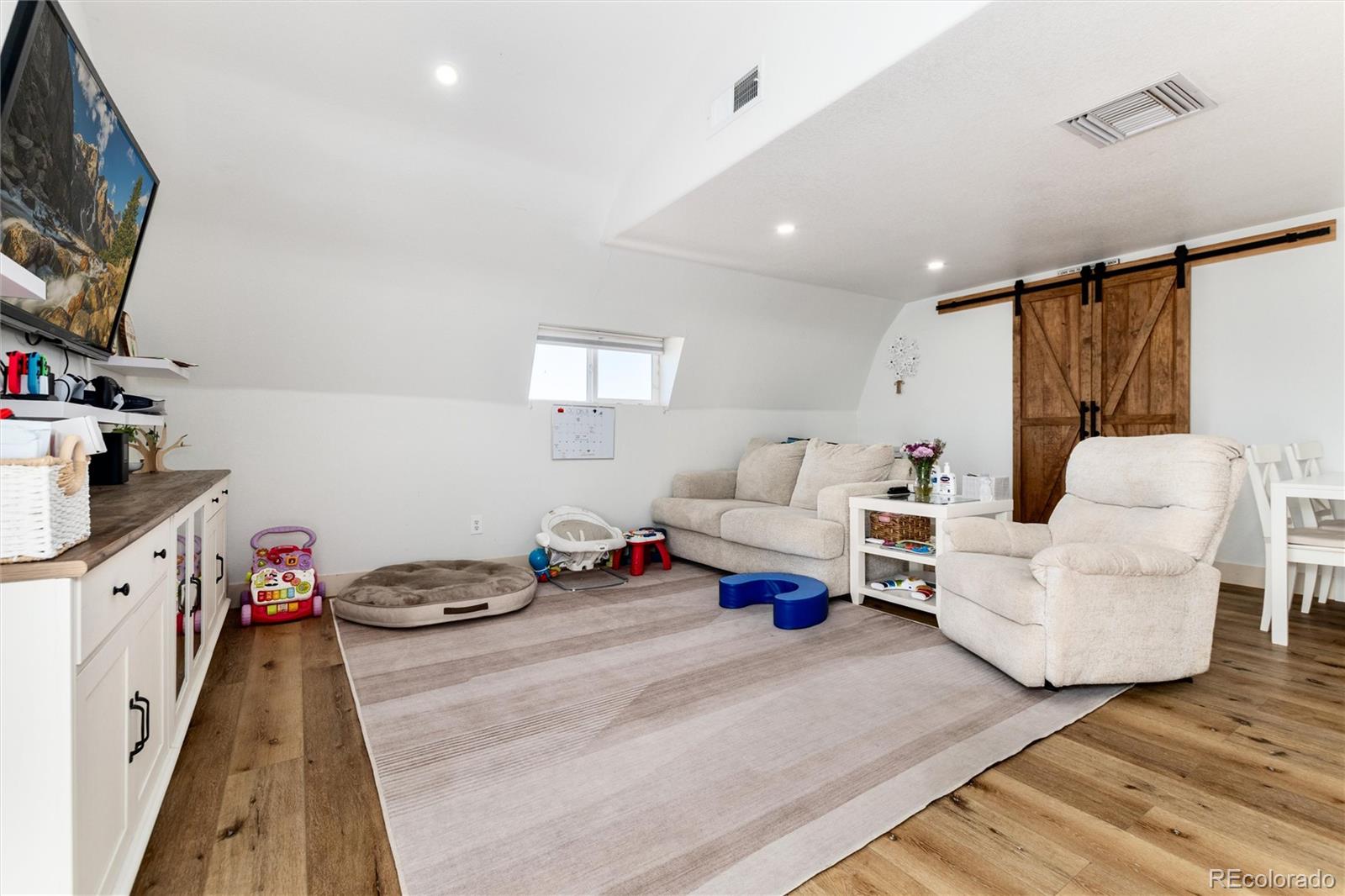 MLS Image #28 for 11690  orleans circle,commerce city, Colorado