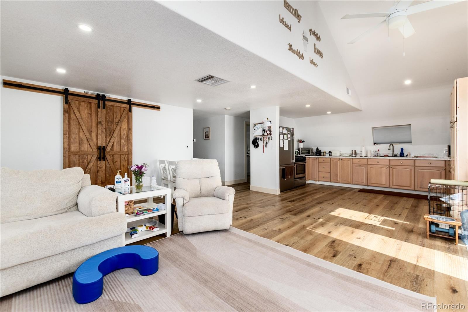 MLS Image #30 for 11690  orleans circle,commerce city, Colorado