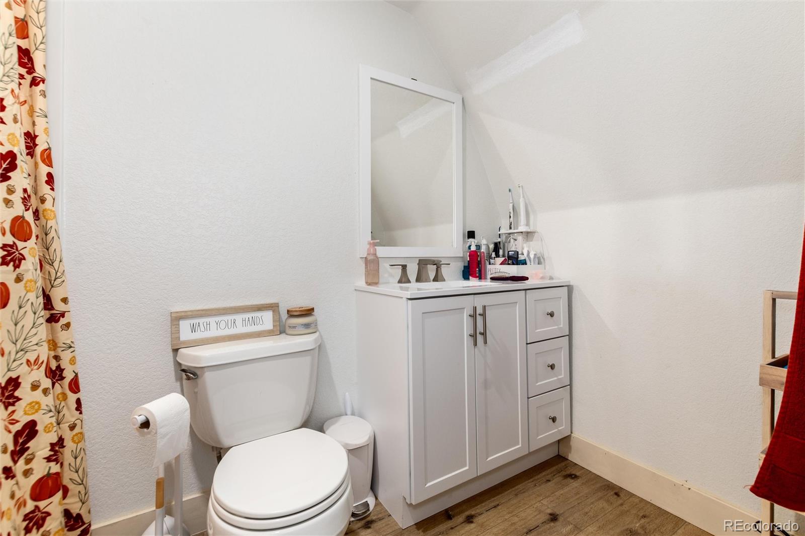 MLS Image #33 for 11690  orleans circle,commerce city, Colorado