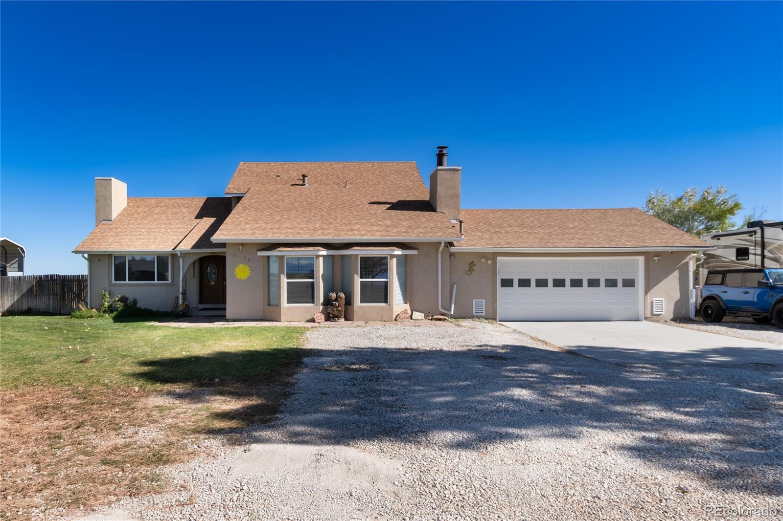 MLS Image #39 for 11690  orleans circle,commerce city, Colorado