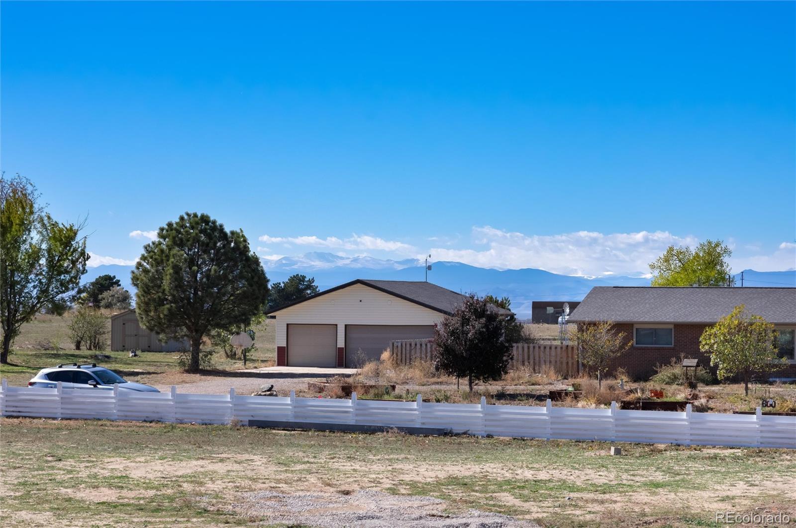MLS Image #40 for 11690  orleans circle,commerce city, Colorado