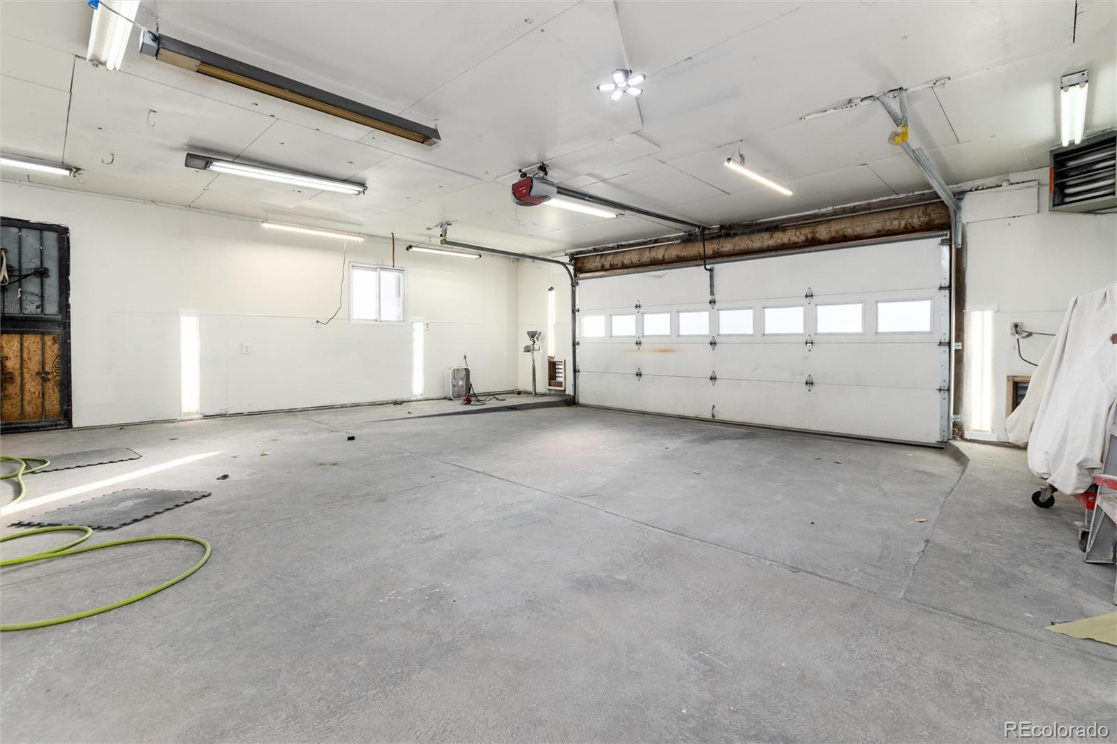 MLS Image #41 for 11690  orleans circle,commerce city, Colorado