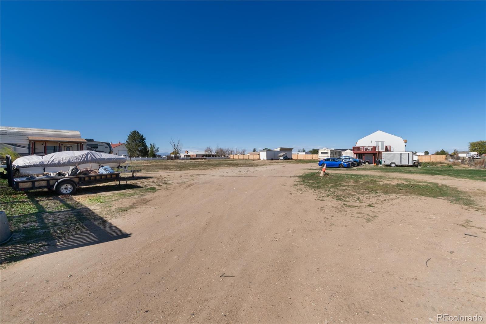 MLS Image #43 for 11690  orleans circle,commerce city, Colorado