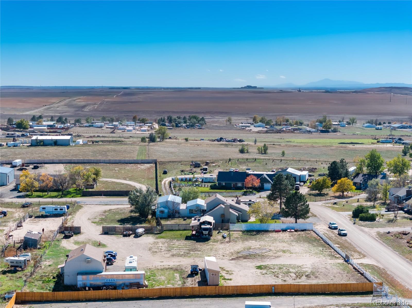 MLS Image #44 for 11690  orleans circle,commerce city, Colorado