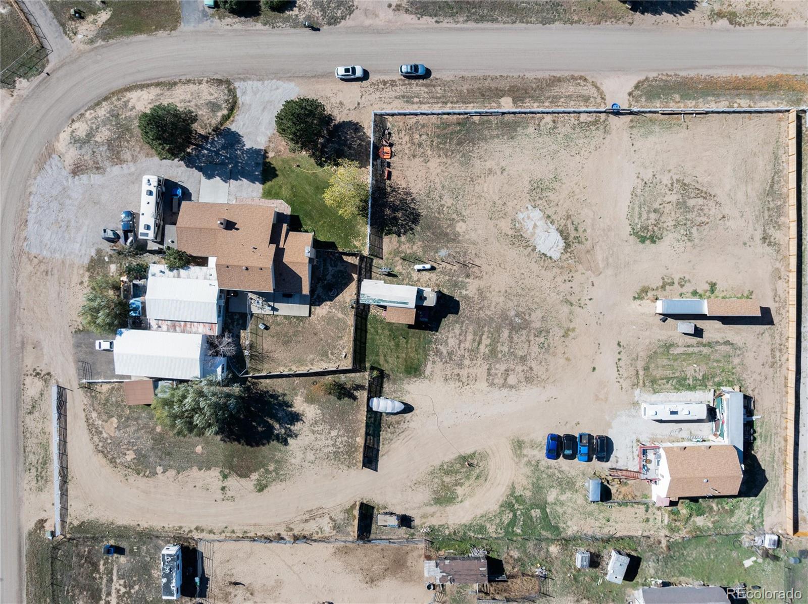 MLS Image #45 for 11690  orleans circle,commerce city, Colorado