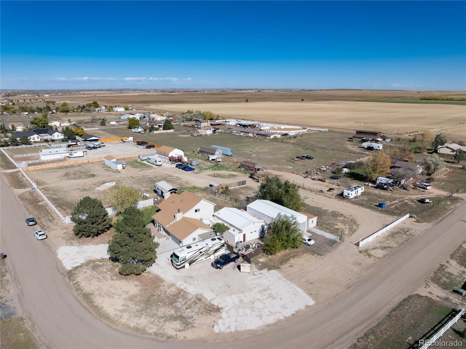 MLS Image #46 for 11690  orleans circle,commerce city, Colorado