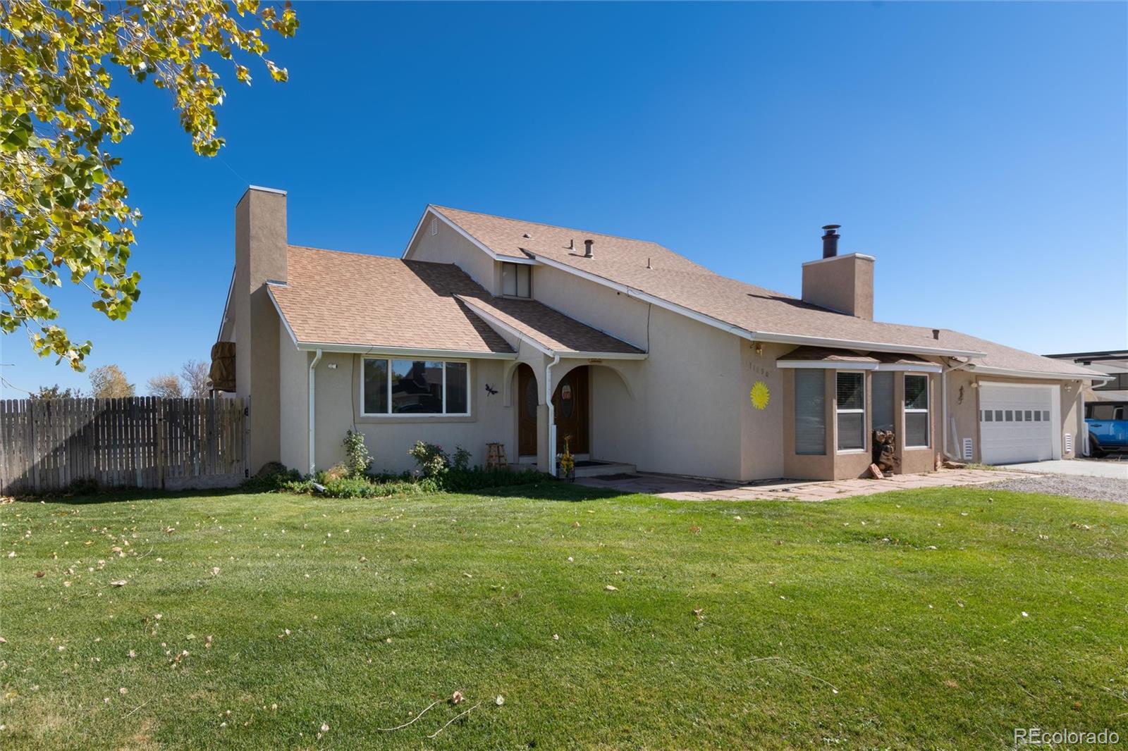 MLS Image #47 for 11690  orleans circle,commerce city, Colorado