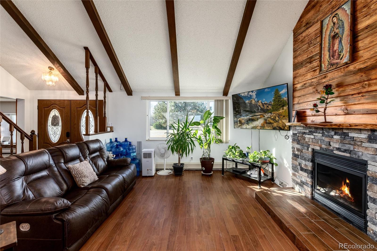 MLS Image #5 for 11690  orleans circle,commerce city, Colorado