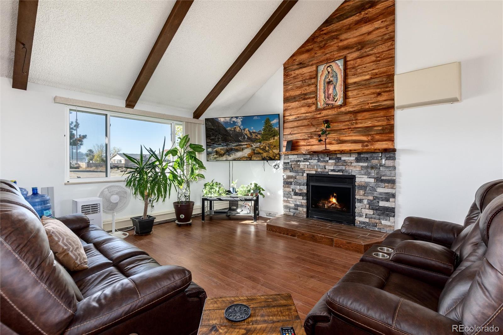 MLS Image #6 for 11690  orleans circle,commerce city, Colorado